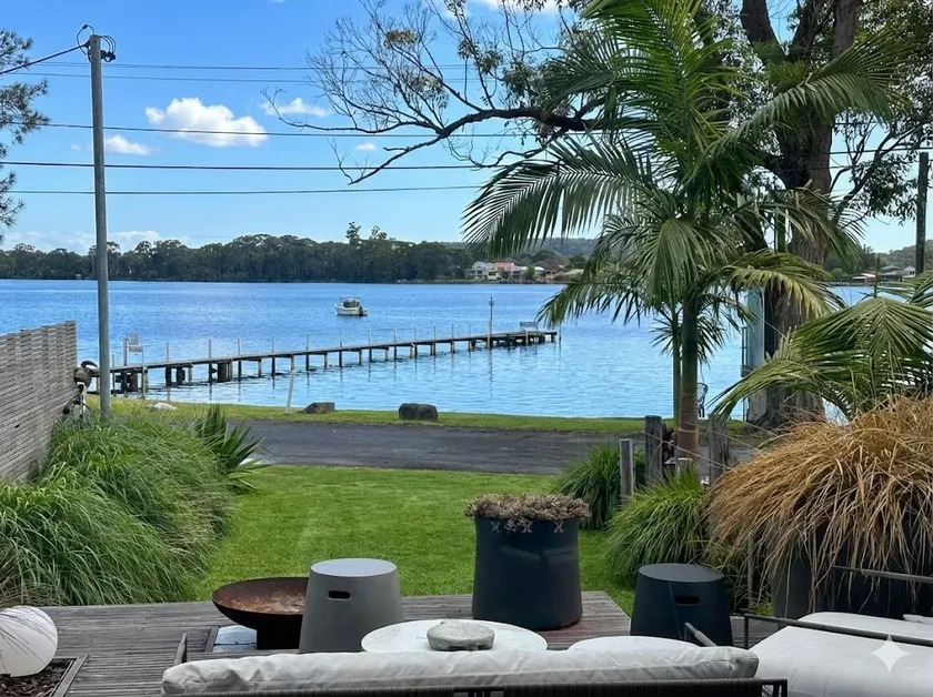 Waterfront Retreat | Kayaks, Fishing, Pets Welcome - Image 1