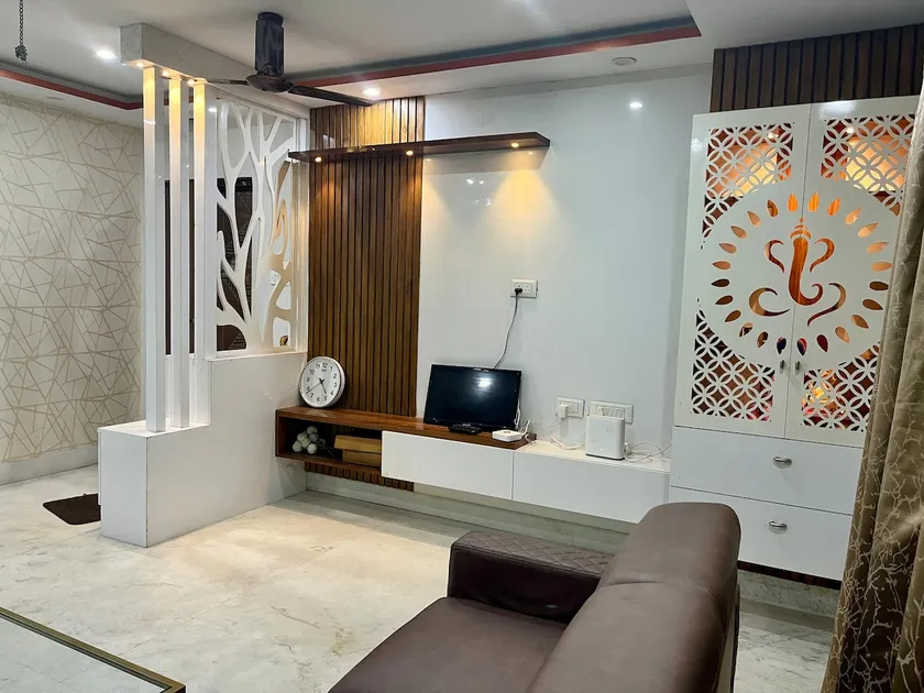 Cozy 2BR • Spacious, Quiet & Relaxing - Image 1