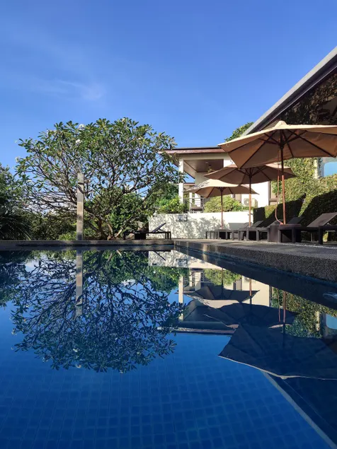 Ranis Lodge - Image 1