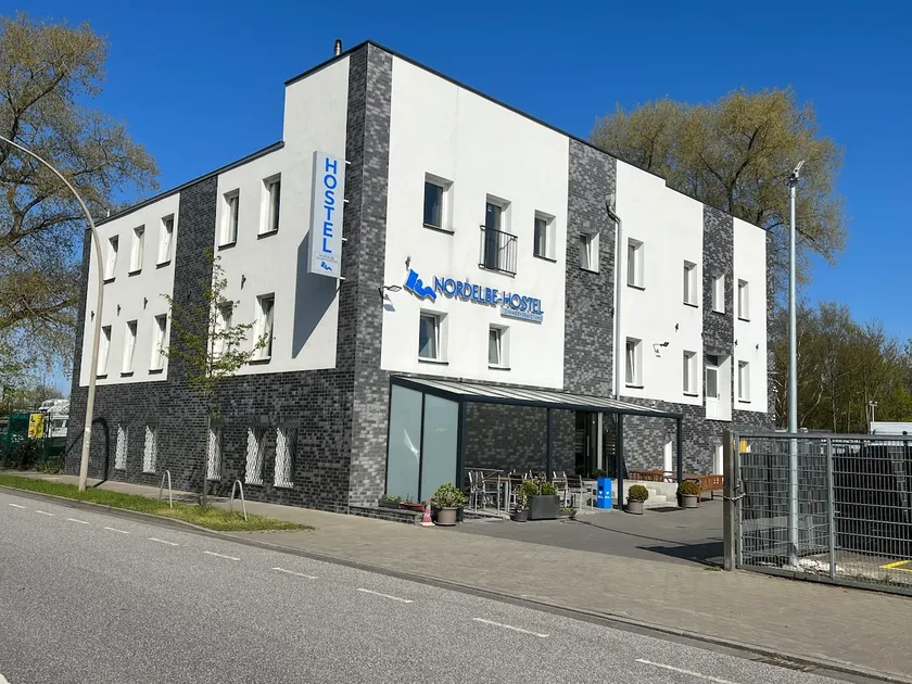 24. Apartment Zuri-Hostel ZV - Image 1