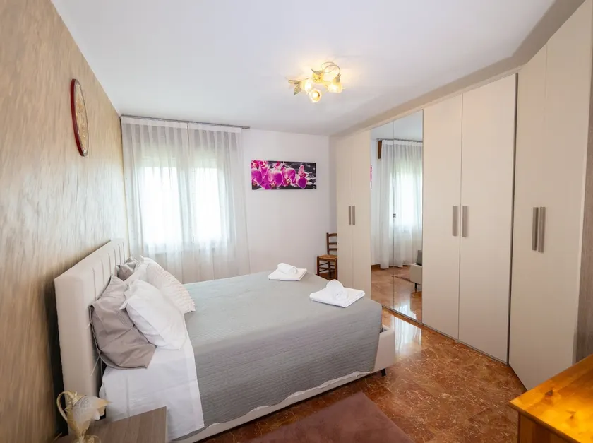 Palma Residence Spinea Venice - Image 1