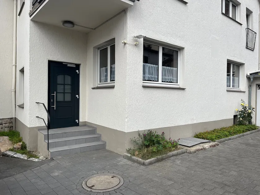 Apartment in the old town of Arnsberg - Image 1