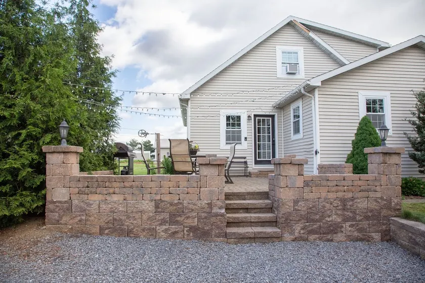 Select View Cottage - Image 1