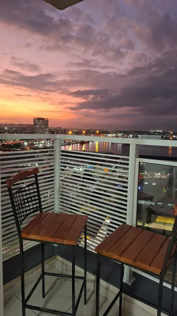 Breathtaking view + perfect location! - Image 1