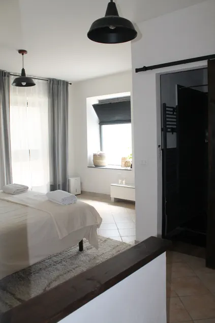 Dorotea vacation home - Image 1