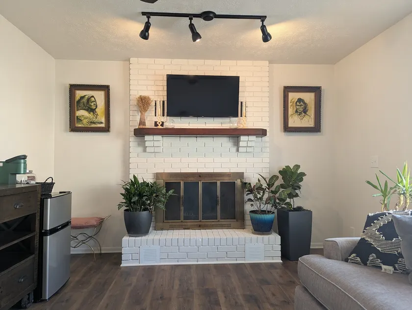 The 54th Street Bungalow - Image 1
