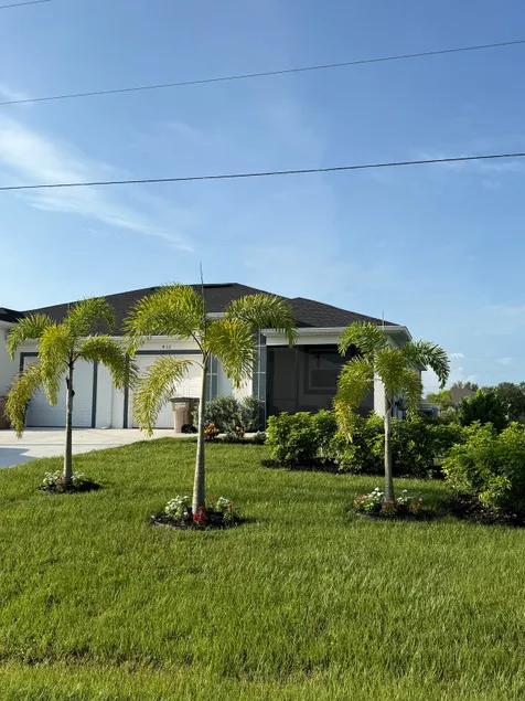 Great place built in 2022 in Lehigh Acres - Image 1