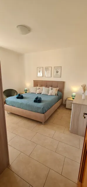 Marbella Guest House - Image 1