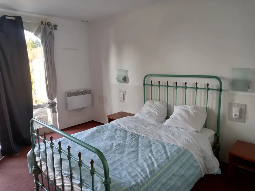 Studio 2 at Hendrik Farm - Image 1