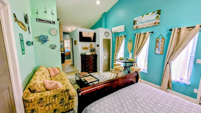 Merritt Island hideaway - Image 1