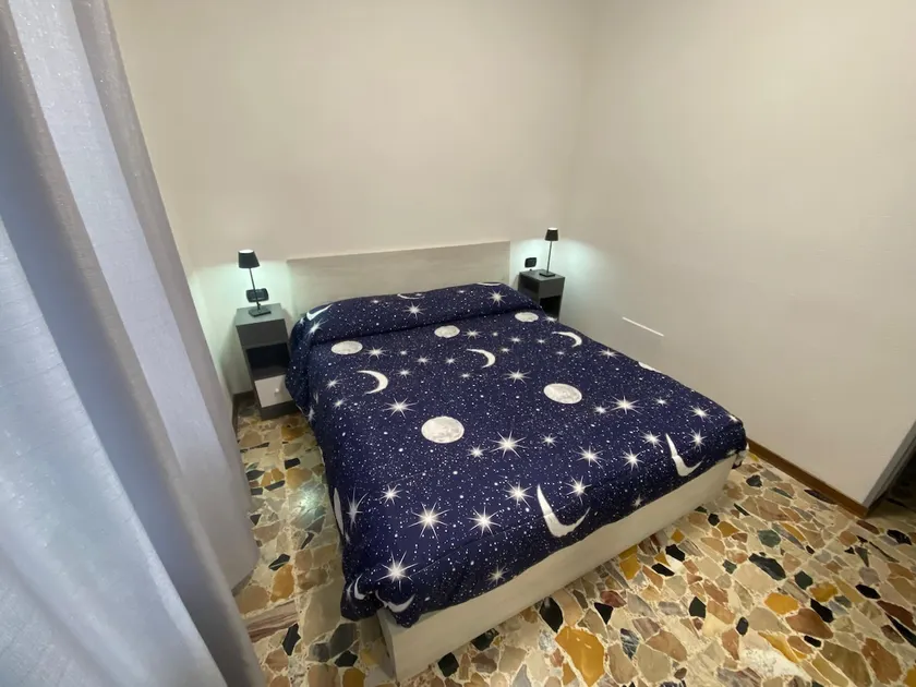 Casa Franca - Vacation Apartment - Image 1