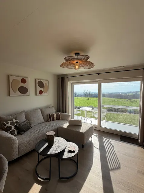 Lavand'in Durbuy - Image 1