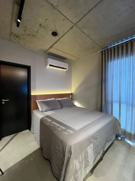 Comfortable apartment with garage 1002 CP - Image 1