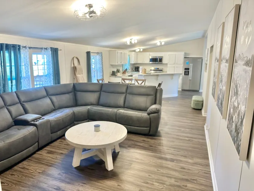 Refuge by Southern Oaks - Image 1