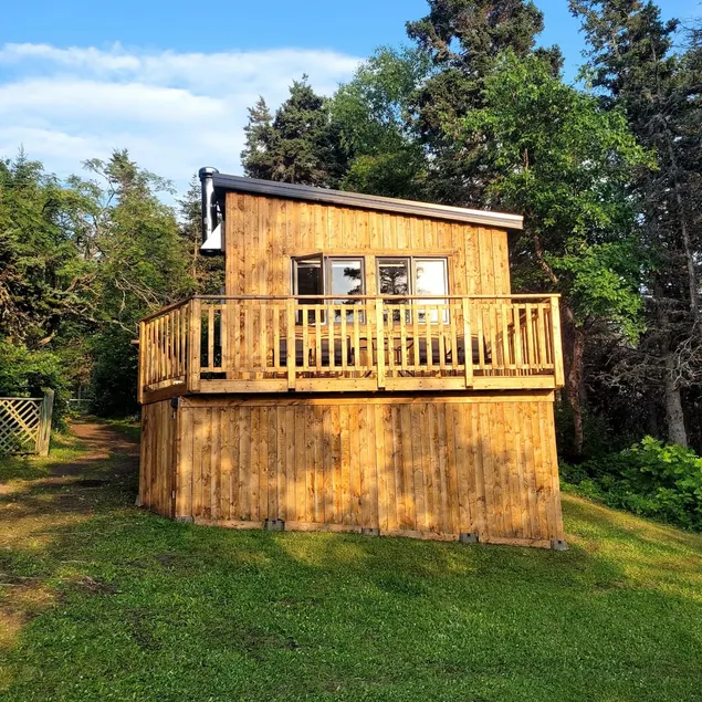 Zen Shack Gratitude - Image 1