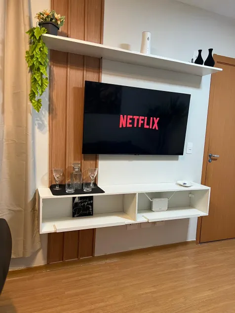 Cozy Apartment - Image 1
