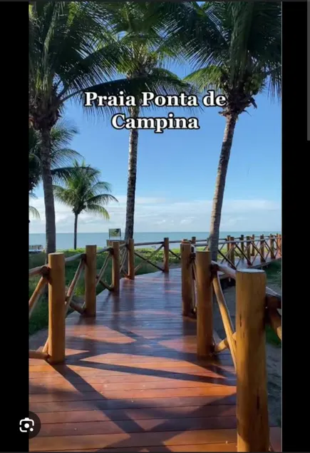 Intermares group accommodation - Image 1