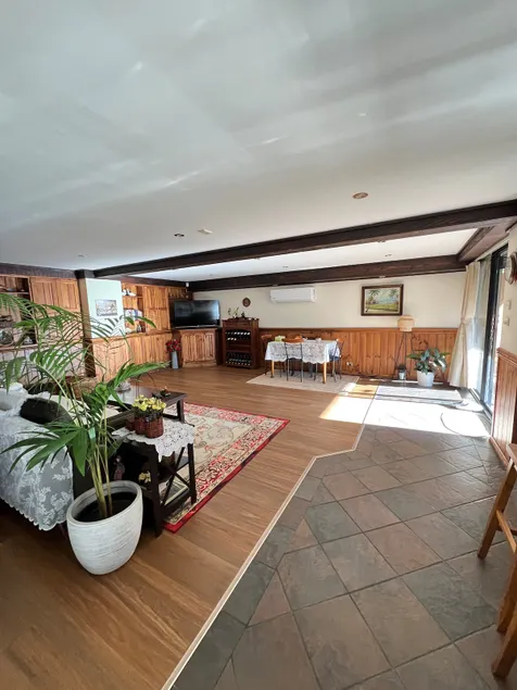 An entire unit @ A cozy place - Image 1