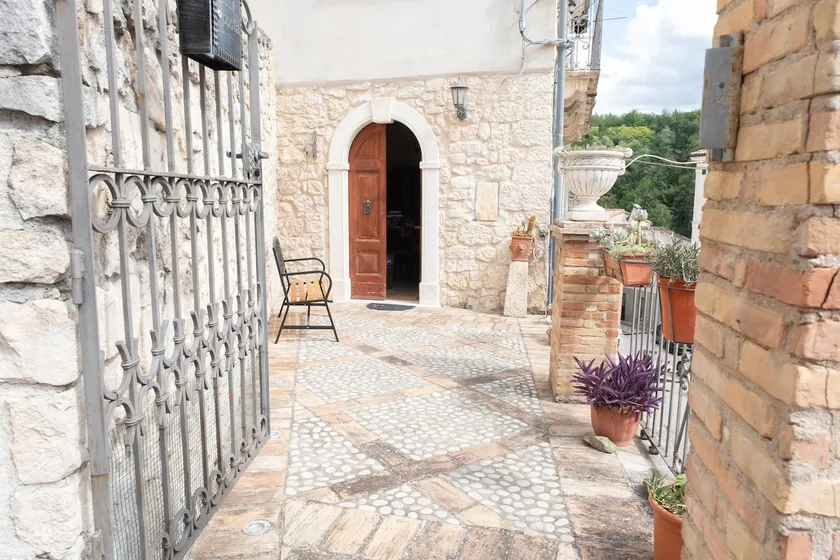 Casa Marù - Image 1