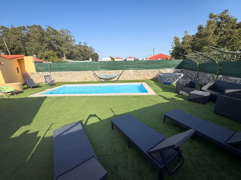 Casa Alto da Vinha - Image 1