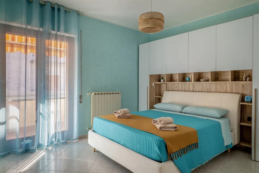 Perla del Salento - Image 1