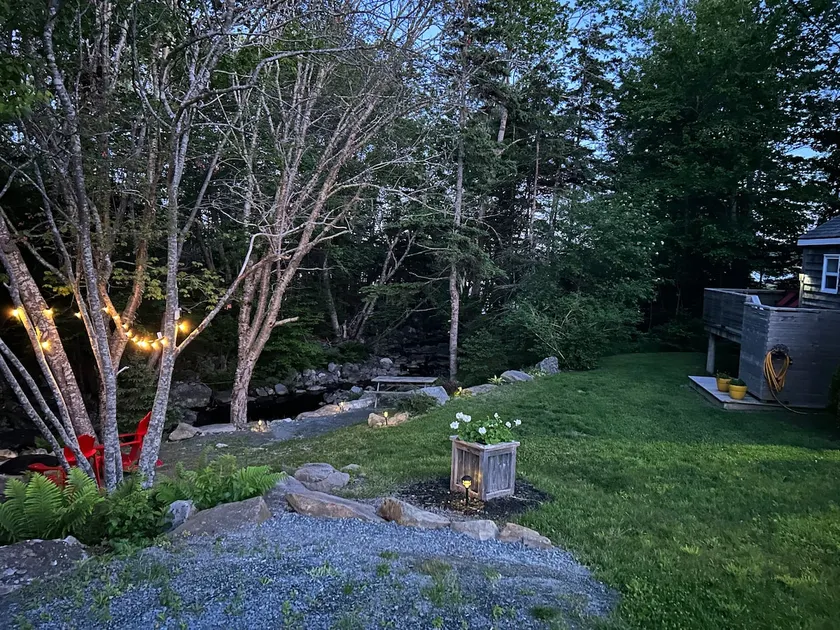 Summerville Beach Cottage - Image 1