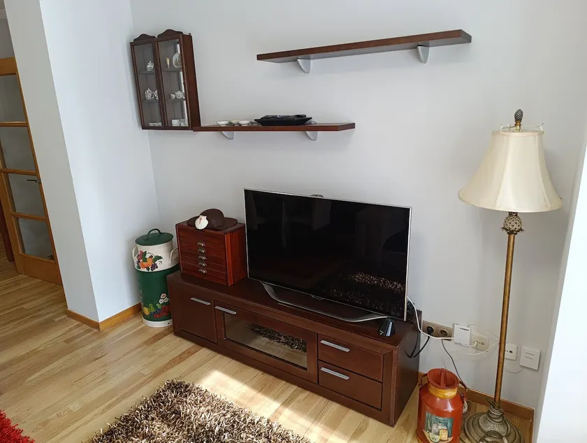 Piso Veteris - Image 1