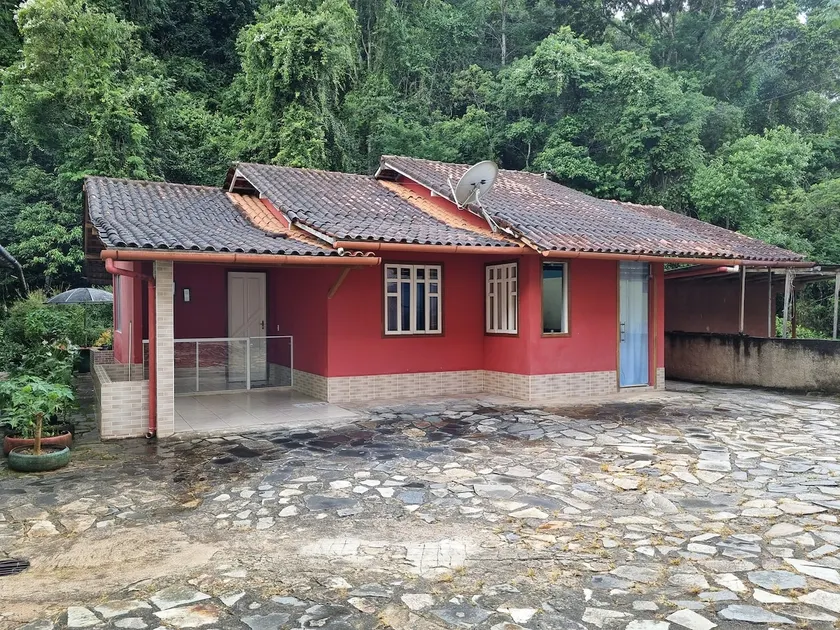 Charming House, 700 meters from the leisure street! - Image 1