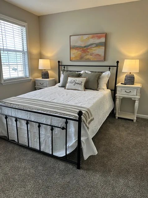 NewlyRenovated:15 min to Masters - Image 1