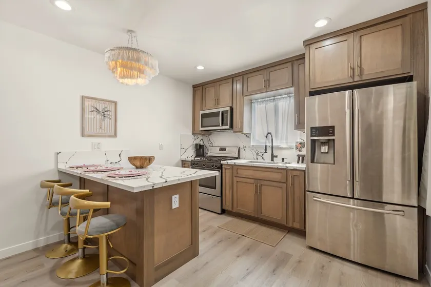 Palm Royale Club- 2 bed, 2 Bath Newly Built Home! - Image 1