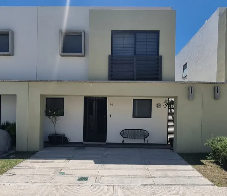 Casa Adamar - Image 1