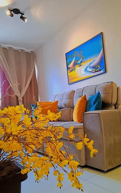French Paradise Apartment I 2Q + Air Conditioning I Pool I Garage - Image 1