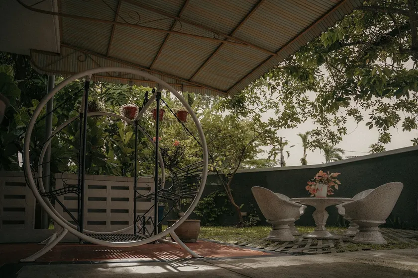 NL Grove Retreat | 4R3B 13 pax | 15 min Ipoh Town - Image 1