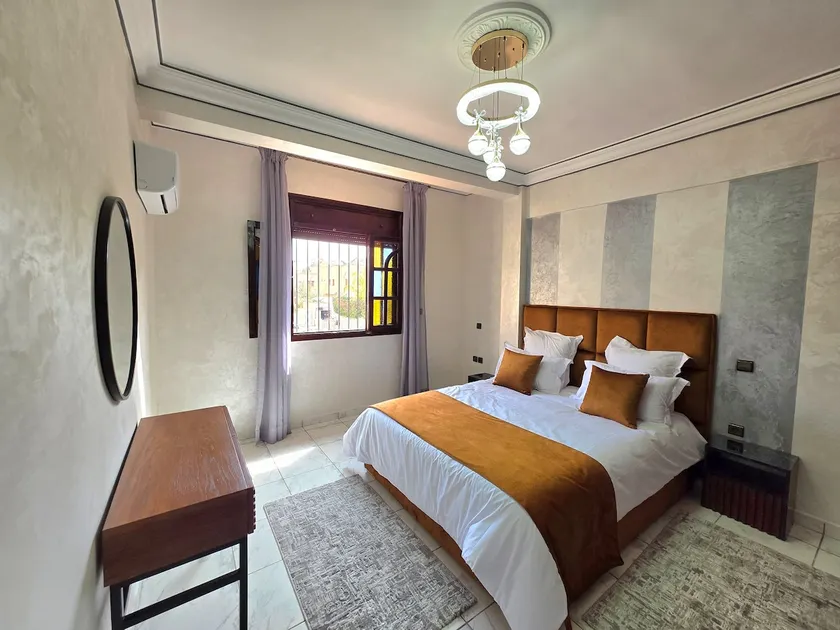 Jonas House - Image 1