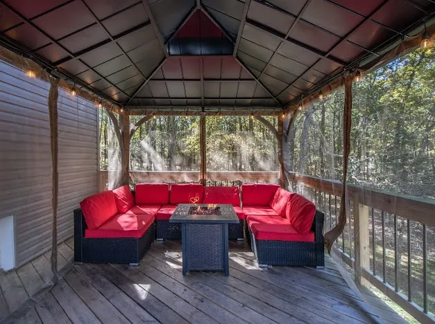 ”Spare moments” Pool, Hot tub, Fire Pit, Game room - Image 1