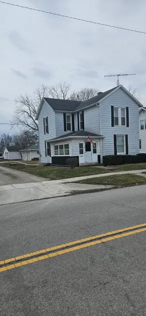 607 West Pearl St - Image 1