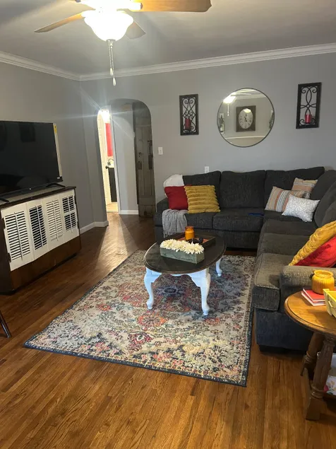 Roomy Boonville Bungalow Escape 2.5bed/2bath - Image 1