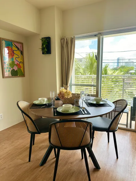 Great location stay!Right in front of the beach!American Village 3 minutes by car/Central Chatan/Up to 7 people can stay - Image 1