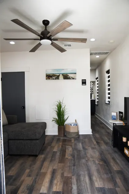 Enjoy Renovated Guesthouse #2 - Image 1