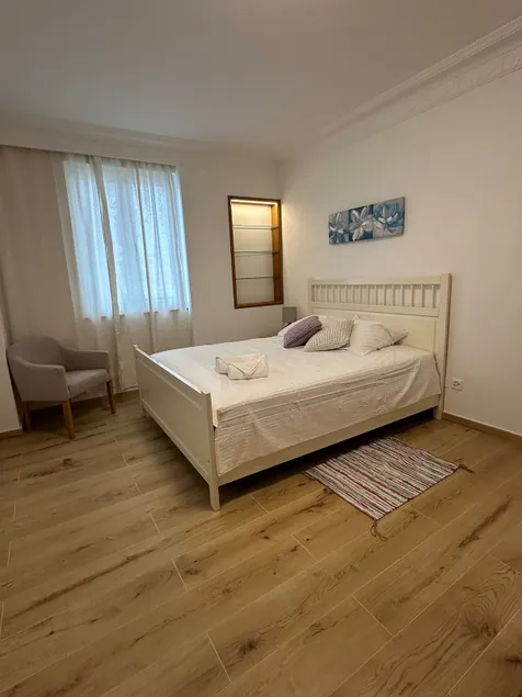 Studio charmant centré à Lausanne - Image 1
