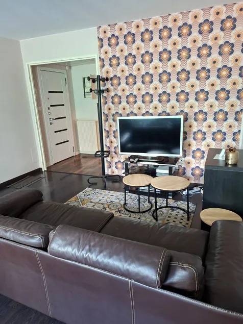 Appartement - Image 1