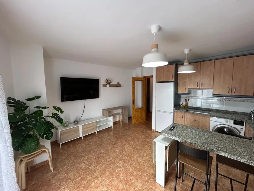 Apartment - Image 1