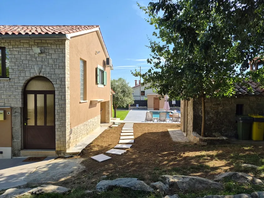Casa Anka - Image 1