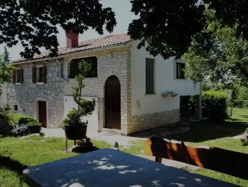 Casa Anka - Image 1