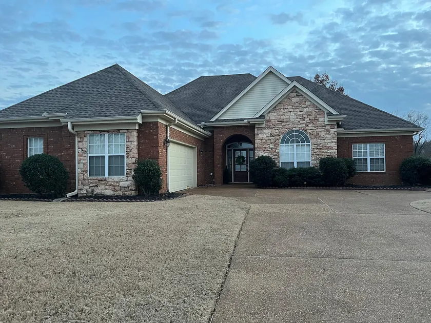 Forked Creek Retreat - Image 1