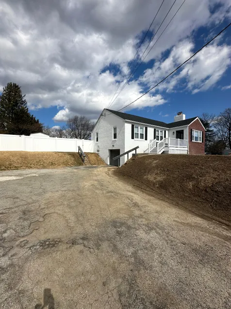 Home in North Wilmington - Image 1