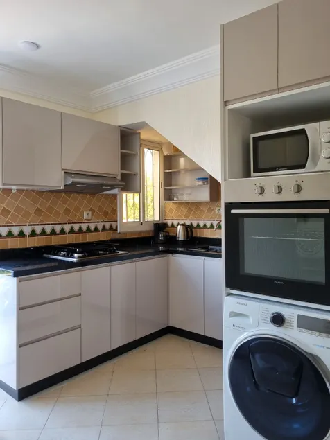 Appartement - Image 1