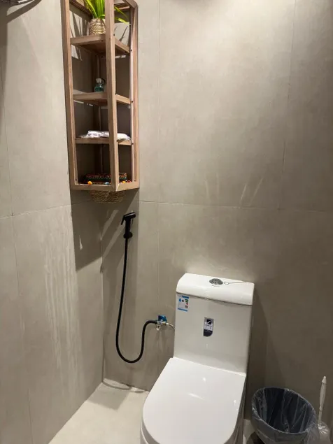 Luxury Apartment in Medina - Image 1