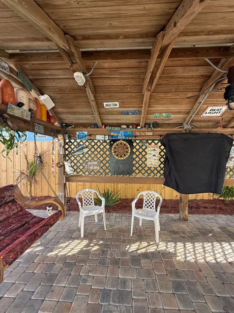 Oceans 12 Beach House - Image 1