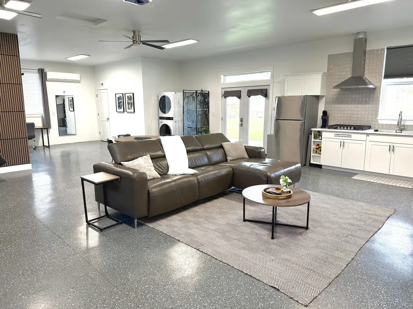 Vacation Rental W/ Private Patio - Image 1